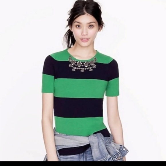 J. Crew Sweaters - J crew sweater